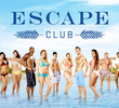 Escape Club (1ª Temporada)