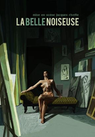 A Bela Intrigante (La Belle Noiseuse)