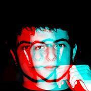 Foto de perfil de Luan