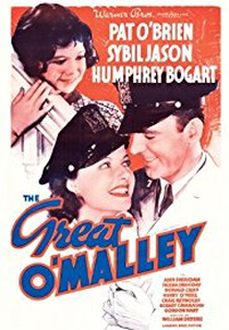 O Grande O'Malley (The Great O'Malley)