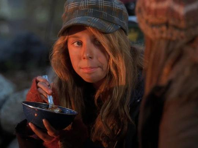 Foto 14 de Ghost Whisperer (3ª Temporada)