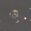 João