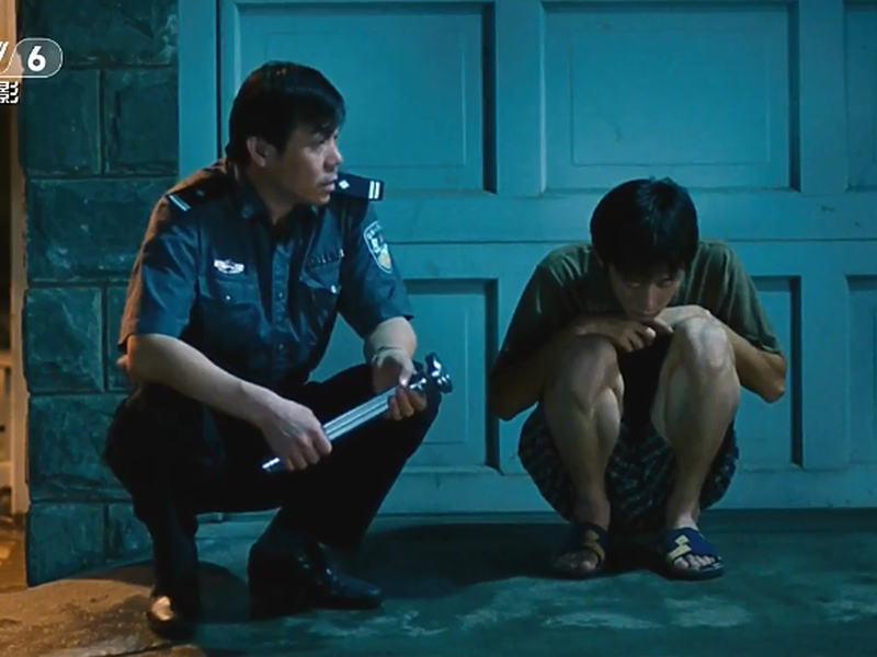 Foto 2 de Cala, My Dog!