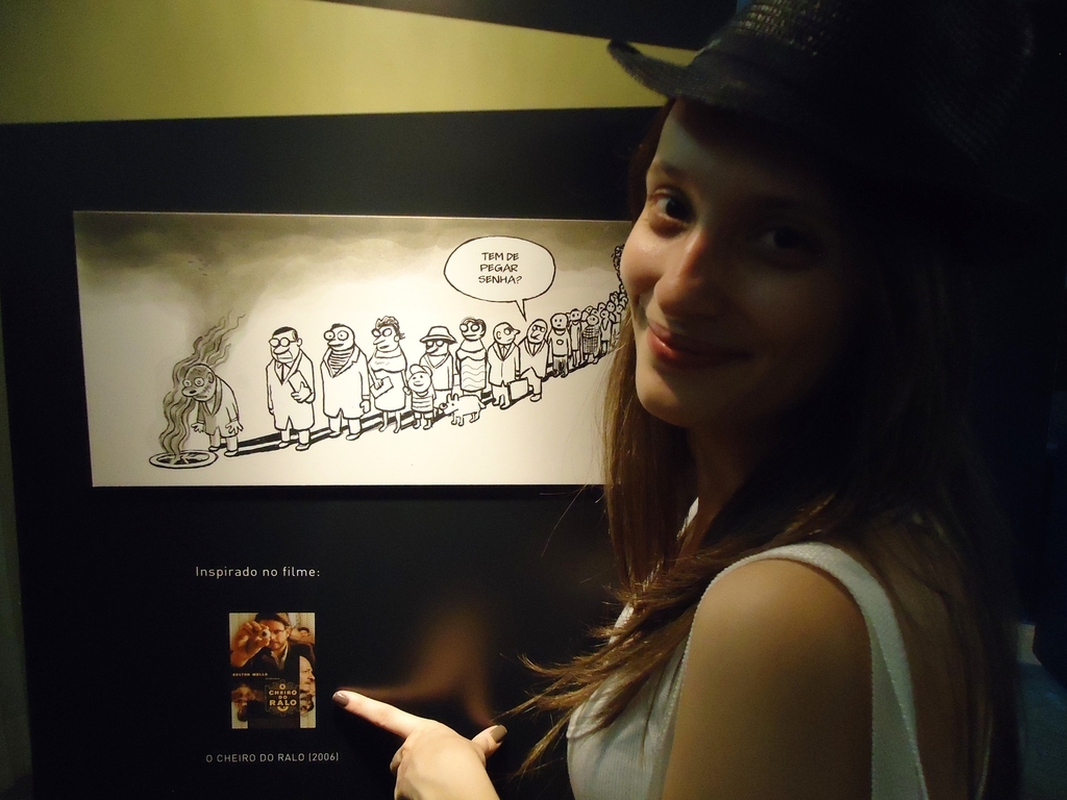 Loreny - Foto 3