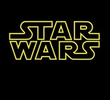 Untitled Star Wars/Kevin Feige Project