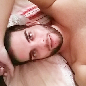 Foto de perfil de Kayo Alves