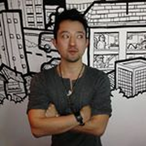 Foto de perfil de Plínio