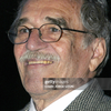 Gabriel García Márquez - Foto 1