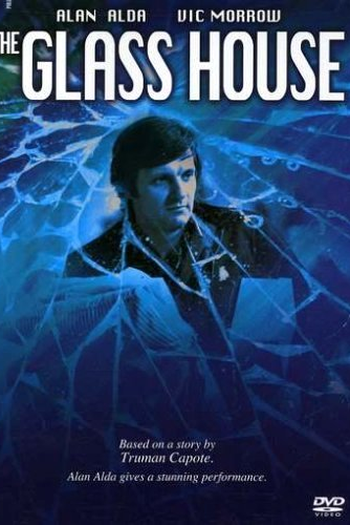  de Filme O Sistema (1972)