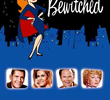 E! True Hollywood Story: Bewitched