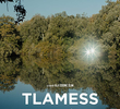 Tlamess