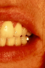 Parachacal (Parachacal)