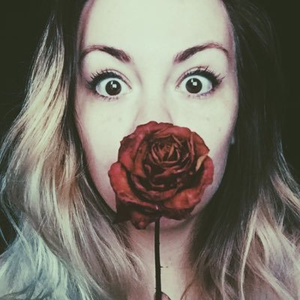 Foto de perfil de Tyta