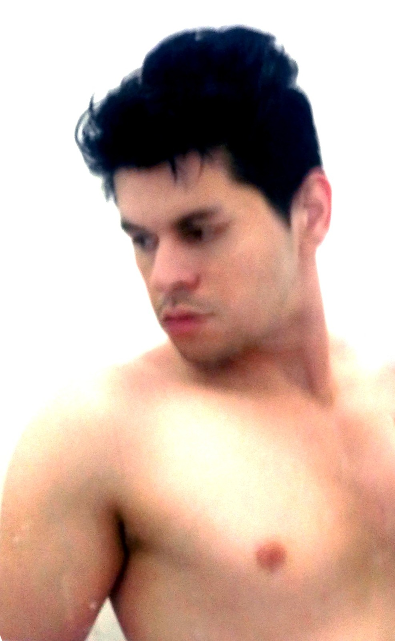 Tiago Toy - Foto 6