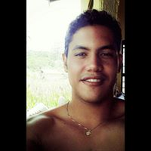 Foto de perfil de Rafael