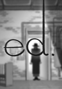 Ed (Ed)