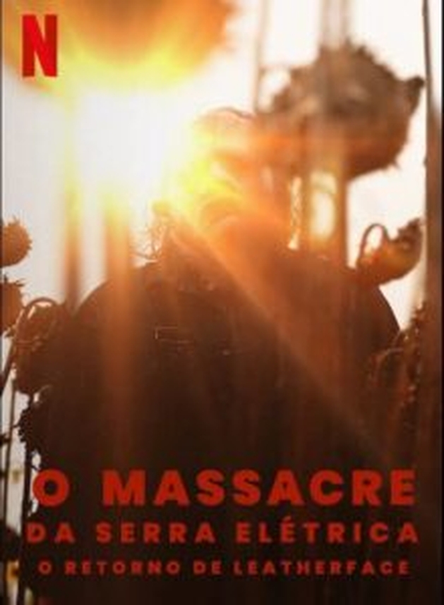 Crítica: O Massacre da Serra Elétrica – O Retorno de Leatherface (“Texas Chainsaw Massacre”) | CineCríticas