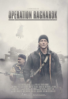Operation Ragnarök (Operation Ragnarök)