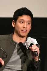 Jeff Chan (IV)