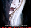 Gothic Assassins