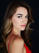 Laura Gordon