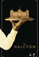 The Halcyon (The Halcyon)