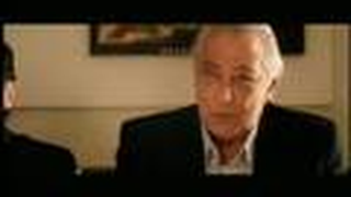 Trailer: Trailer oficial 2 de "Sultanes del sur"