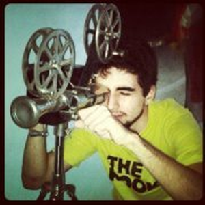 Foto de perfil de Peppe Ventura