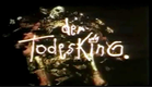 Der Todesking "The Death King" (1990) - Trailer