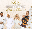 A Very Pentatonix Christmas