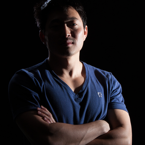 Foto de perfil de Marco