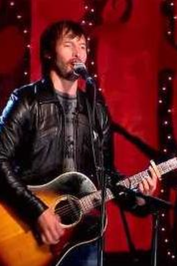 Poster de TV James Blunt - MTV Unplugged (2007)