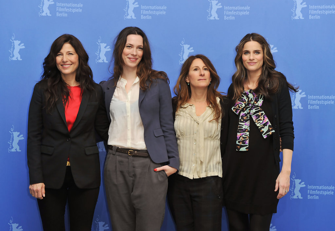 Catherine Keener - Foto 6