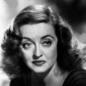 Foto de perfil de Ana F.