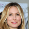 Sarah Carter