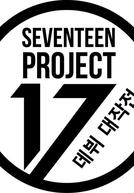 Seventeen Project 