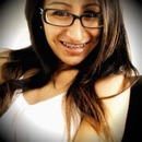 Foto de perfil de Katiane Vargas