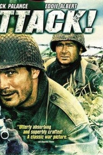  de Filme Morte sem Glória (1956)