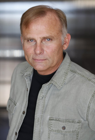 Greg Lutz (I)