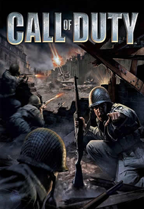 Call of Duty (Call of Duty)
