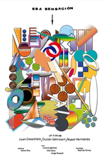 Essa Sensação (Esa sensación)