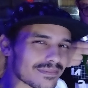 Foto de perfil de Eliomar