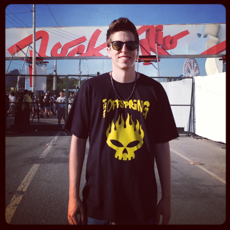Henrique Leite - Foto 2