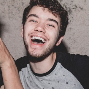 Foto de perfil de Guilherme Augusto