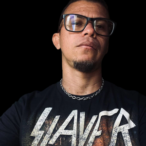 Foto de perfil de Carlos