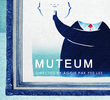 Muteum