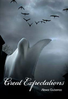 Grandes Expectativas