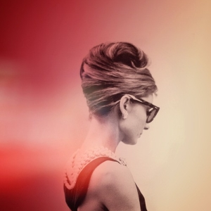 Foto de perfil de Natassha Cotts