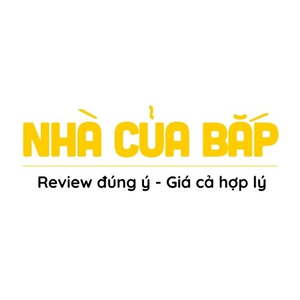 Foto de perfil de Nhà Của Bắp