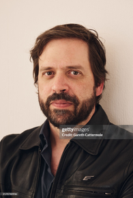 Fernando Coimbra